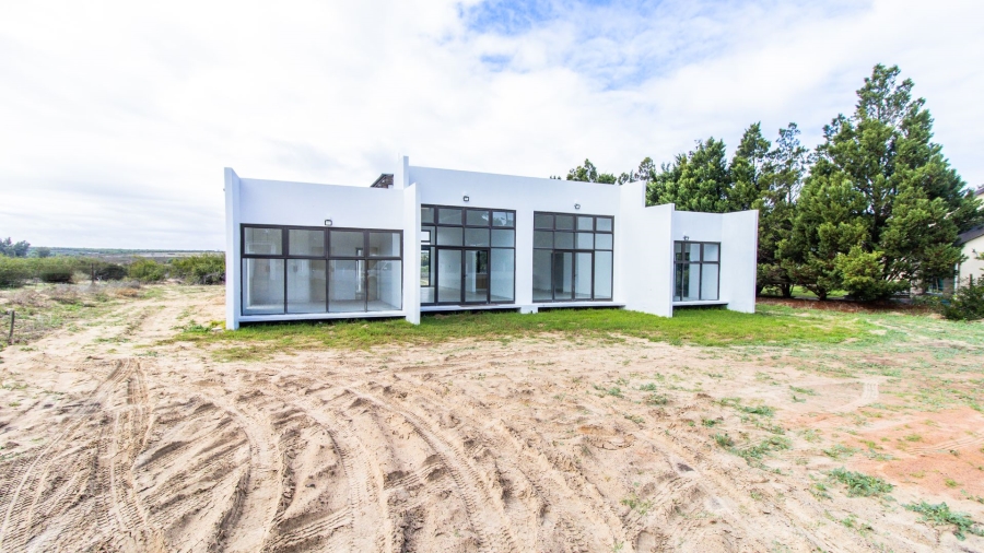 4 Bedroom Property for Sale in Hopefield Western Cape